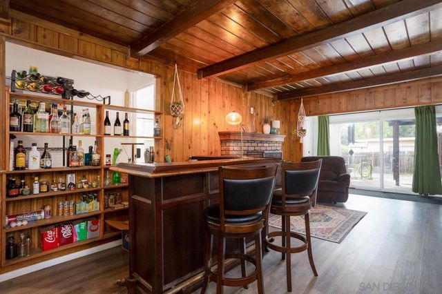 4065 Bancroft Dr, La Mesa, CA 91941