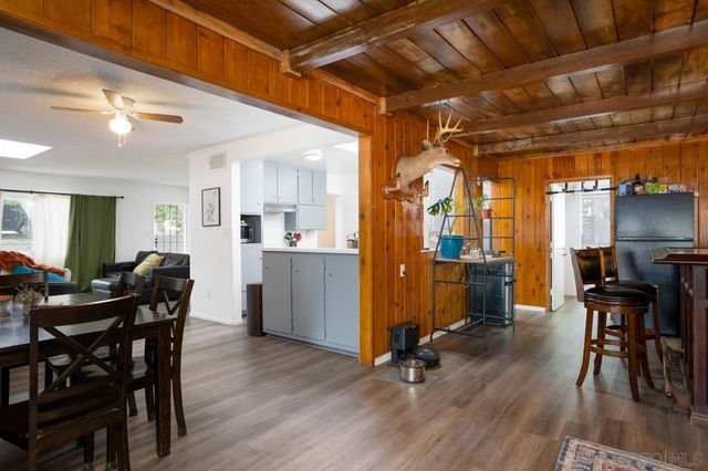 4065 Bancroft Dr, La Mesa, CA 91941