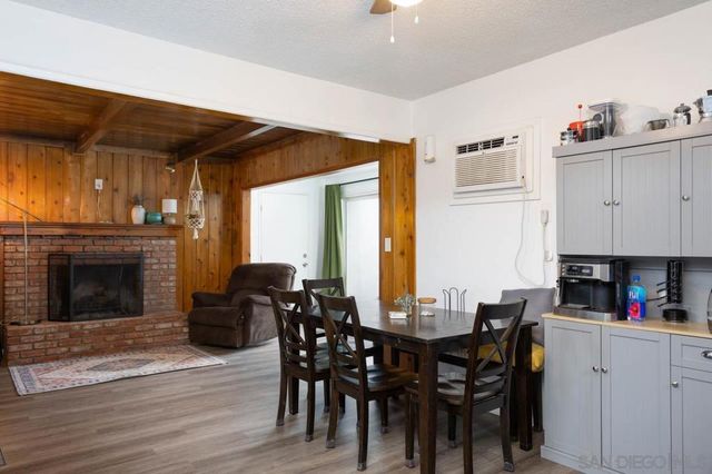 4065 Bancroft Dr, La Mesa, CA 91941