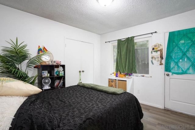 4065 Bancroft Dr, La Mesa, CA 91941