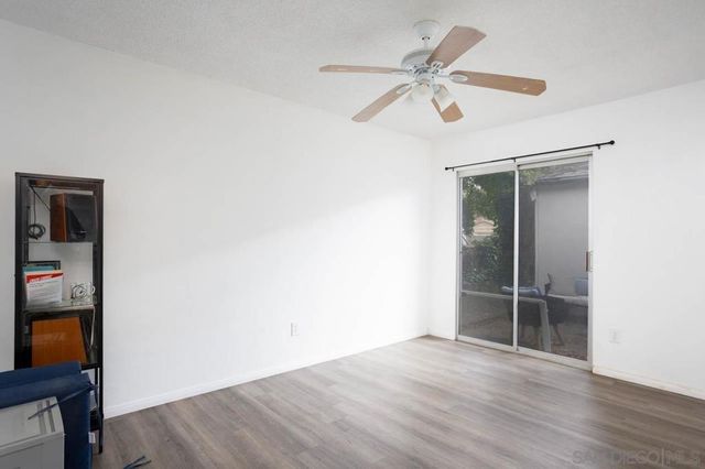 4065 Bancroft Dr, La Mesa, CA 91941
