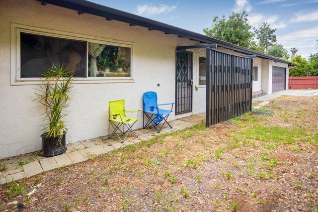 4065 Bancroft Dr, La Mesa, CA 91941