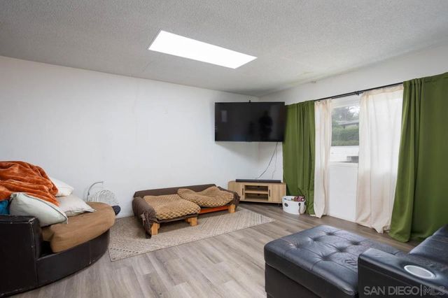 4065 Bancroft Dr, La Mesa, CA 91941