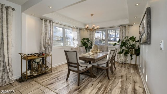 224 Pompton Rd, Haledon Boro, NJ 07508