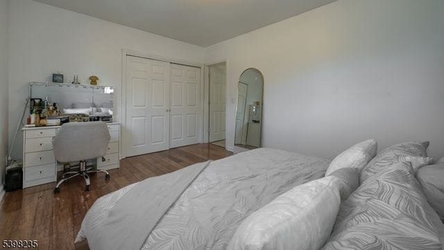 224 Pompton Rd, Haledon Boro, NJ 07508