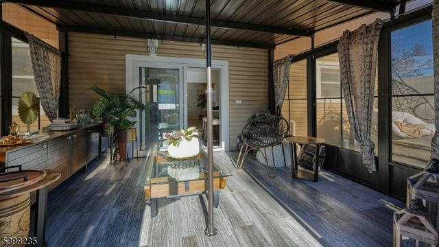 224 Pompton Rd, Haledon Boro, NJ 07508