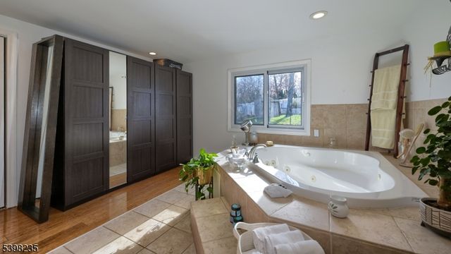 224 Pompton Rd, Haledon Boro, NJ 07508