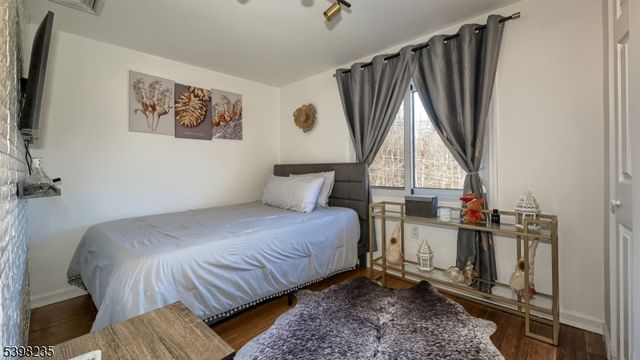 224 Pompton Rd, Haledon Boro, NJ 07508