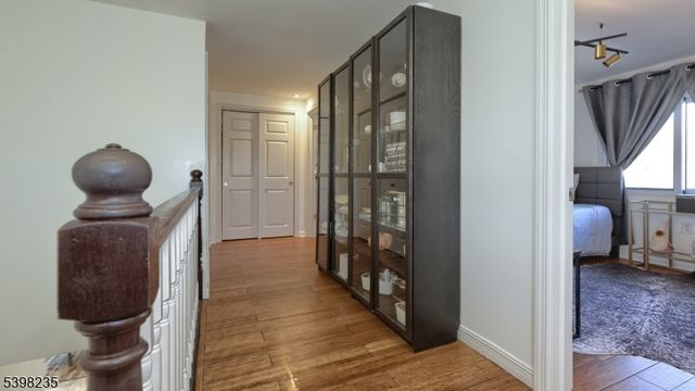 224 Pompton Rd, Haledon Boro, NJ 07508