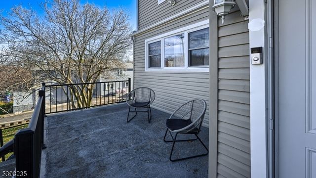 224 Pompton Rd, Haledon Boro, NJ 07508
