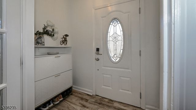 224 Pompton Rd, Haledon Boro, NJ 07508