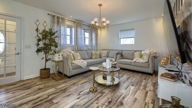 224 Pompton Rd, Haledon Boro, NJ 07508