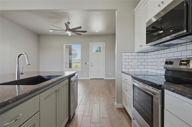 17319 290th Street Street, Washington, OK 73093