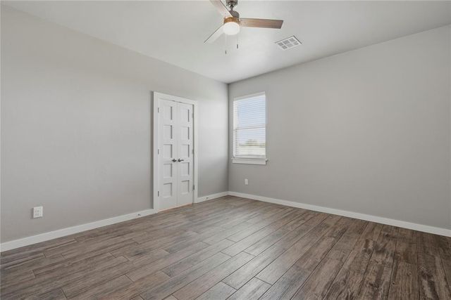 17319 290th Street Street, Washington, OK 73093