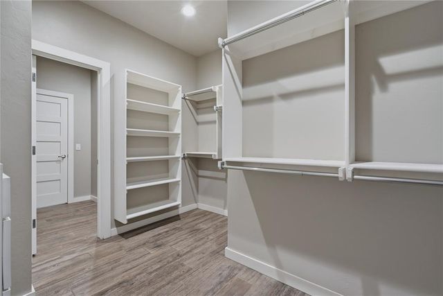 17319 290th Street Street, Washington, OK 73093