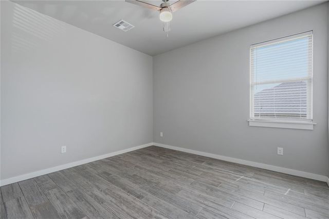17319 290th Street Street, Washington, OK 73093