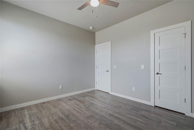 17319 290th Street Street, Washington, OK 73093
