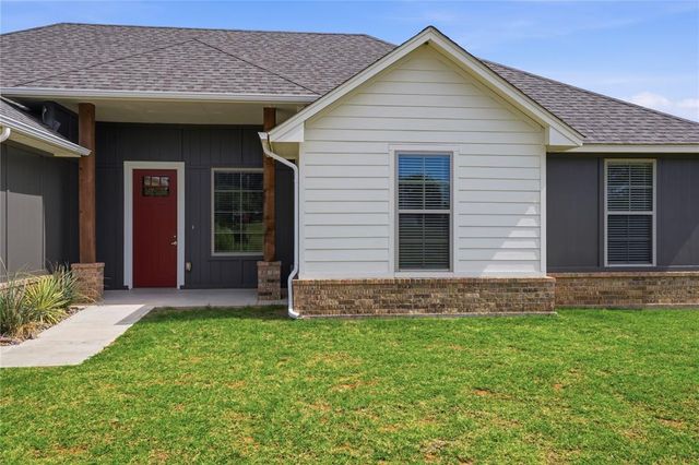 17319 290th Street Street, Washington, OK 73093