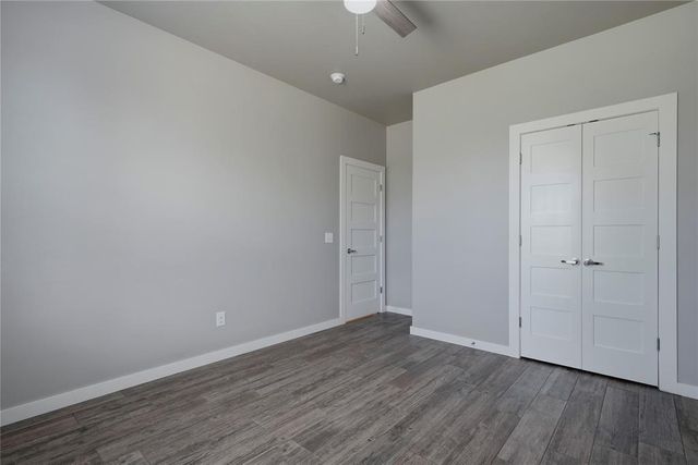 17319 290th Street Street, Washington, OK 73093
