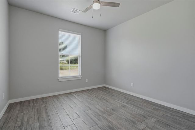 17319 290th Street Street, Washington, OK 73093