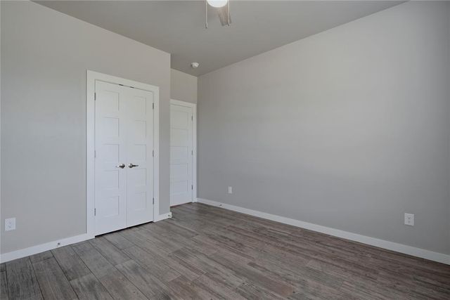 17319 290th Street Street, Washington, OK 73093