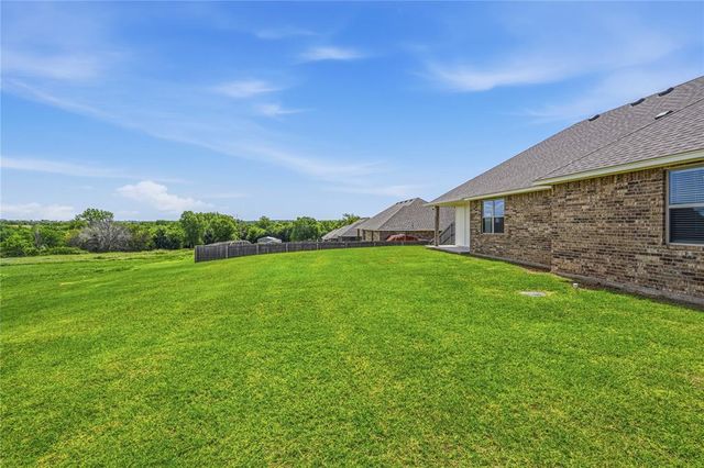 17319 290th Street Street, Washington, OK 73093