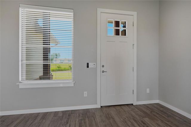 17319 290th Street Street, Washington, OK 73093