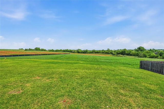 17319 290th Street Street, Washington, OK 73093