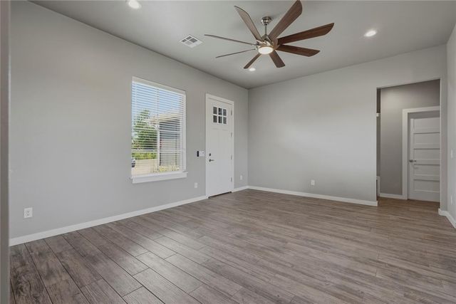 17319 290th Street Street, Washington, OK 73093