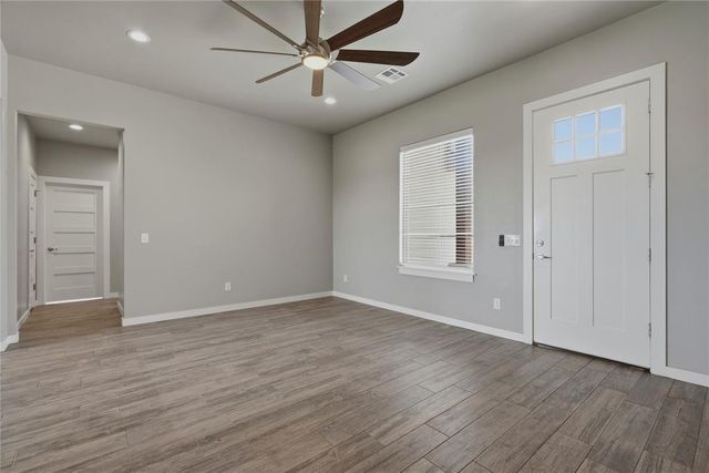 17319 290th Street Street, Washington, OK 73093