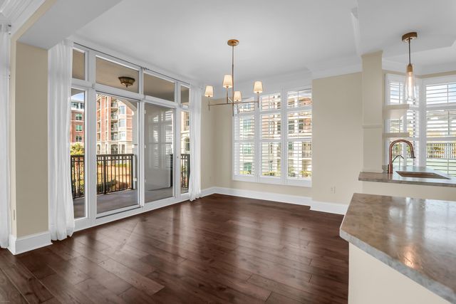 222 S Plaza Court, Mount Pleasant, SC 29464