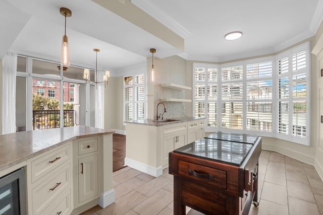 222 S Plaza Court, Mount Pleasant, SC 29464