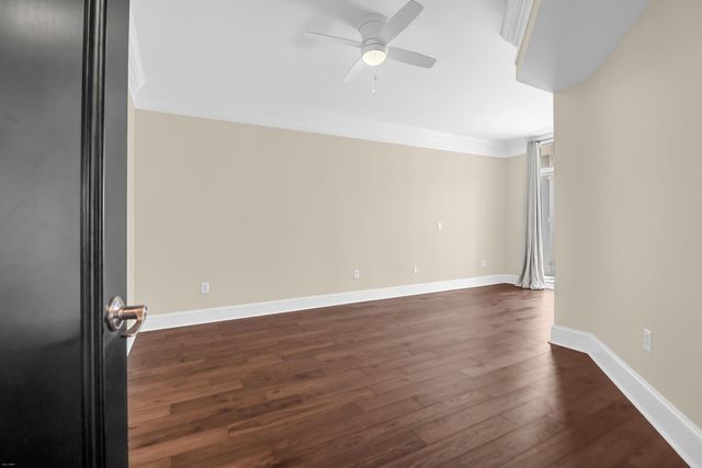 222 S Plaza Court, Mount Pleasant, SC 29464