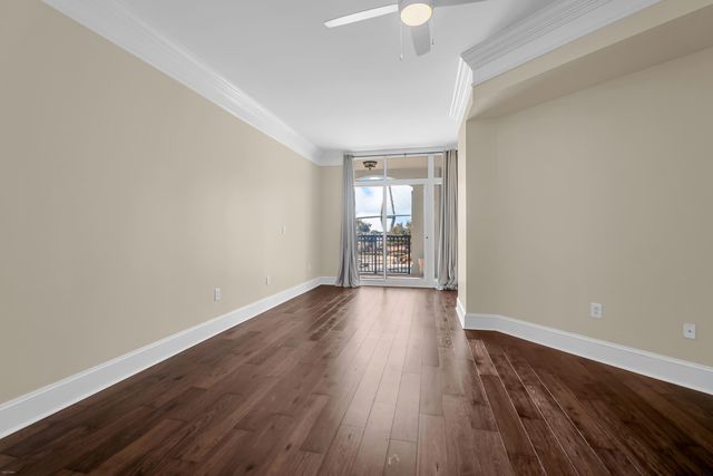 222 S Plaza Court, Mount Pleasant, SC 29464