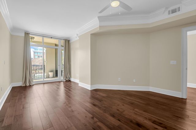 222 S Plaza Court, Mount Pleasant, SC 29464