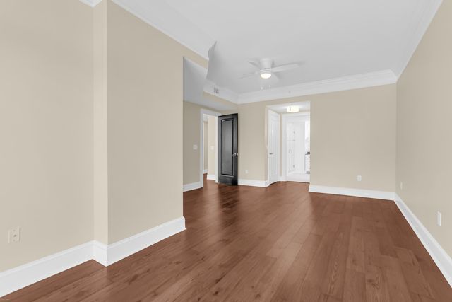 222 S Plaza Court, Mount Pleasant, SC 29464