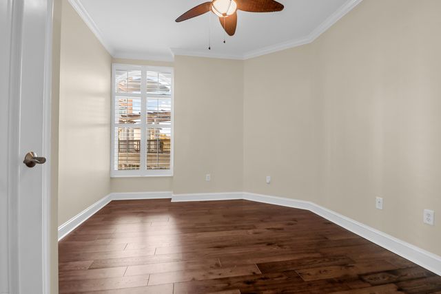 222 S Plaza Court, Mount Pleasant, SC 29464