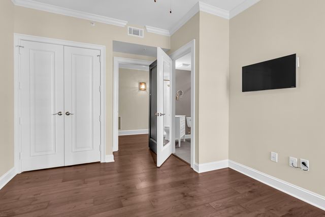 222 S Plaza Court, Mount Pleasant, SC 29464