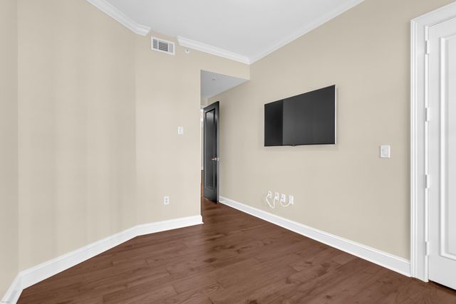 222 S Plaza Court, Mount Pleasant, SC 29464