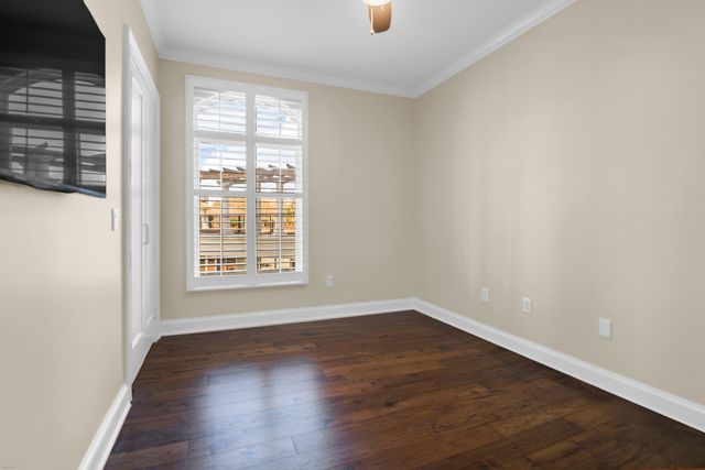 222 S Plaza Court, Mount Pleasant, SC 29464