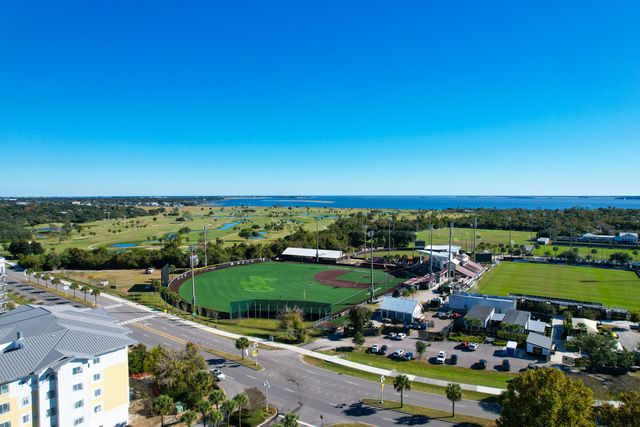 222 S Plaza Court, Mount Pleasant, SC 29464