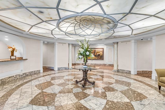 222 S Plaza Court, Mount Pleasant, SC 29464