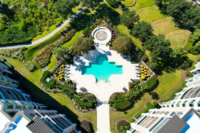 222 S Plaza Court, Mount Pleasant, SC 29464