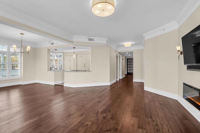 222 S Plaza Court, Mount Pleasant, SC 29464