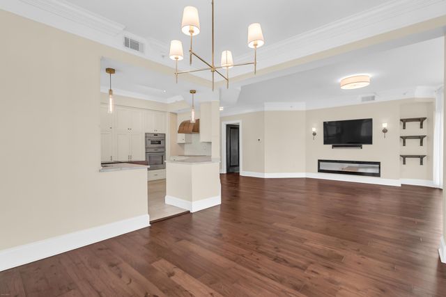 222 S Plaza Court, Mount Pleasant, SC 29464