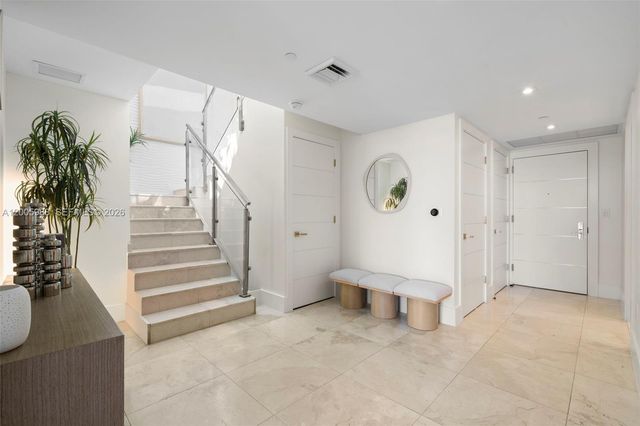 1830 S Ocean Dr 5103, Hallandale Beach, FL 33009