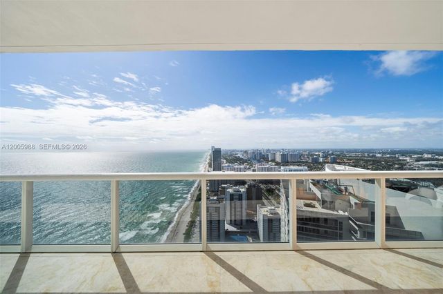 1830 S Ocean Dr 5103, Hallandale Beach, FL 33009