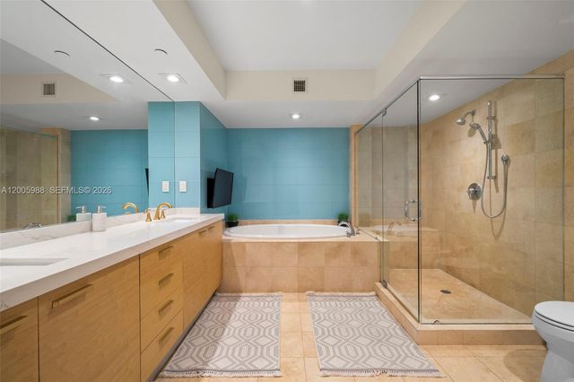 1830 S Ocean Dr 5103, Hallandale Beach, FL 33009
