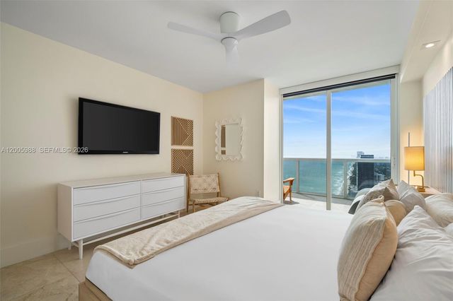 1830 S Ocean Dr 5103, Hallandale Beach, FL 33009