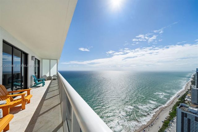 1830 S Ocean Dr 5103, Hallandale Beach, FL 33009